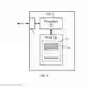 Fig. 05 - METHOD OF NETWORK NODE PERFORMANCE RANKING
