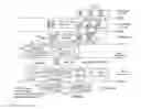 Fig. 01 - METHOD FOR TRANSMITTING MEDIA DATA HAVING ACCESS UNIT DIVIDED INTO MEDIA FRAGMENT UNITS IN HETEROGENEOUS NETWORK