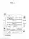 Fig. 02 - METHOD FOR TRANSMITTING MEDIA DATA HAVING ACCESS UNIT DIVIDED INTO MEDIA FRAGMENT UNITS IN HETEROGENEOUS NETWORK