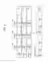 Fig. 09 - METHOD FOR TRANSMITTING MEDIA DATA HAVING ACCESS UNIT DIVIDED INTO MEDIA FRAGMENT UNITS IN HETEROGENEOUS NETWORK