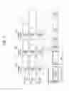 Fig. 10 - METHOD FOR TRANSMITTING MEDIA DATA HAVING ACCESS UNIT DIVIDED INTO MEDIA FRAGMENT UNITS IN HETEROGENEOUS NETWORK