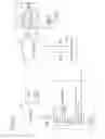 Fig. 08 - RECEPTION DEVICE, PROGRAM, AND RECEPTION METHOD