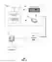 Fig. 06 - System for establishing communications with a mobile device server