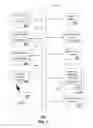 Fig. 07 - System for establishing communications with a mobile device server