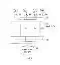 Fig. 05 - Weighted ingest policy management in a content distribution network