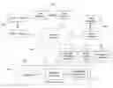 Fig. 01 - Systems and methods for evaluating online videos