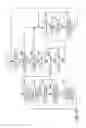 Fig. 16 - Information processing apparatus, information processing method, and program