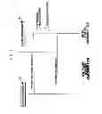 Fig. 05 - Method of operating security function and electronic device supporting the same