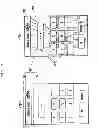 Fig. 08 - Method of operating security function and electronic device supporting the same