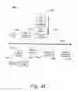 Fig. 07 - Systems and methods for enhanced client side policy