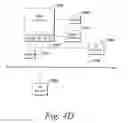 Fig. 08 - Systems and methods for enhanced client side policy