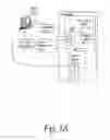 Fig. 12 - Systems and methods for enhanced client side policy