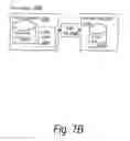 Fig. 13 - Systems and methods for enhanced client side policy