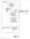 Fig. 16 - Systems and methods for enhanced client side policy