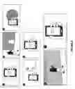 Fig. 03 - Vertical social network