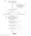Fig. 05 - Vertical social network