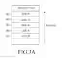 Fig. 04 - METHOD AND APPARATUS FOR USING ELECTRONIC DEVICE