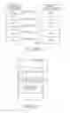 Fig. 10 - METHOD AND APPARATUS FOR USING ELECTRONIC DEVICE