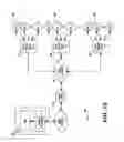 Fig. 04 - Methods and apparatus for premises content distribution
