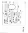 Fig. 05 - Methods and apparatus for premises content distribution