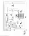 Fig. 06 - Methods and apparatus for premises content distribution