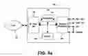 Fig. 12 - Methods and apparatus for premises content distribution