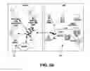 Fig. 13 - Methods and apparatus for premises content distribution