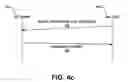 Fig. 17 - Methods and apparatus for premises content distribution