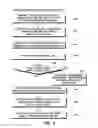 Fig. 05 - SYSTEM AND METHOD FOR CONTROLLING ACCESS TO APPLET