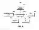 Fig. 07 - SYSTEM AND METHOD FOR CONTROLLING ACCESS TO APPLET