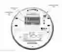 Fig. 01 - Authentication of manual meter readings