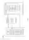 Fig. 02 - Authentication of manual meter readings