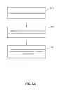 Fig. 03 - Auto login method and device