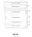 Fig. 12 - Auto login method and device