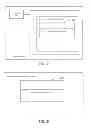 Fig. 13 - Auto login method and device