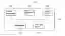 Fig. 03 - System and method for single-sign-on in virtual desktop infrastructure environment