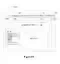 Fig. 06 - Managing multiple logins from a single browser