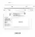 Fig. 07 - Managing multiple logins from a single browser