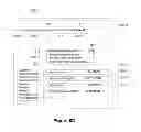 Fig. 09 - Managing multiple logins from a single browser
