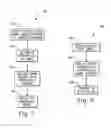 Fig. 07 - Application services based on dynamic split tunneling