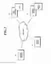 Fig. 02 - METHOD, TERMINAL, AND SERVICE DEVICE FOR PROVIDING DATA SECURITY SERVICE