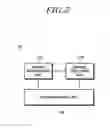 Fig. 06 - METHOD, TERMINAL, AND SERVICE DEVICE FOR PROVIDING DATA SECURITY SERVICE