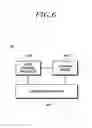 Fig. 07 - METHOD, TERMINAL, AND SERVICE DEVICE FOR PROVIDING DATA SECURITY SERVICE