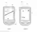 Fig. 07 - MULTI-PROFILE MOBILE DEVICE INTERFACE FOR SAME USER