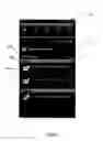 Fig. 13 - MULTI-PROFILE MOBILE DEVICE INTERFACE FOR SAME USER
