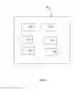 Fig. 14 - MULTI-PROFILE MOBILE DEVICE INTERFACE FOR SAME USER