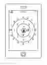 Fig. 01 - UNLOCKING METHOD AND DEVICE, PASSWORD SETTING METHOD AND DEVICE