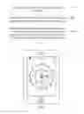 Fig. 03 - UNLOCKING METHOD AND DEVICE, PASSWORD SETTING METHOD AND DEVICE