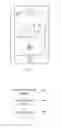 Fig. 07 - UNLOCKING METHOD AND DEVICE, PASSWORD SETTING METHOD AND DEVICE