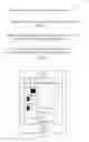 Fig. 08 - UNLOCKING METHOD AND DEVICE, PASSWORD SETTING METHOD AND DEVICE